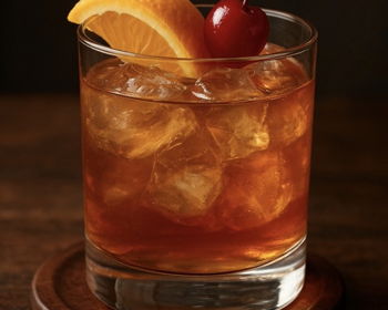 Blackout Wednesday at SIP